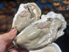 -桃源市场(解放路店)
