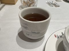 -原鄉本味 楚菜 丹江口鱼(北苑店)