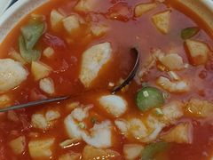 -大蓉和(一品天下店)