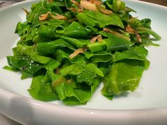 -辛香汇·现炒川菜(淮海路百盛店)