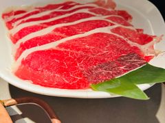 -重八牛府(花乡奥莱店)