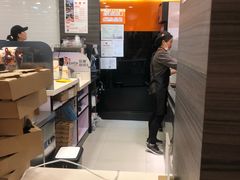 -CoCo都可(大华二店)