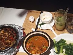 -时间仓(月湖公园店)