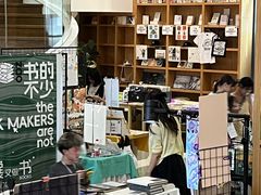 -西安电影制片厂