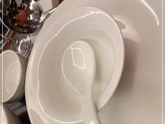 -东海怡品海鲜豆捞(星街坊店)