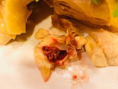 -振鼎鸡(福州路店)