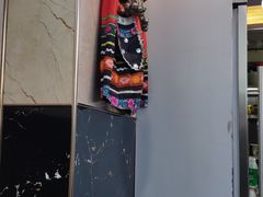 -贵州六盘水羊肉粉(观音桥店)