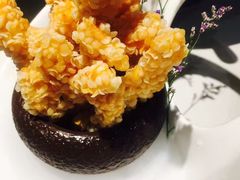 -卯时·龙光雅宴·精致锡帮菜(惠山古镇店)