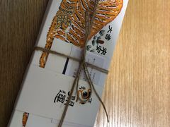 -阮大兴糕团(日月光中心店)