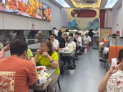 -呆虾王龙虾馆(南湖总店)