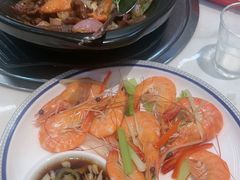-鹅香四海·卤水火锅·砂锅粥·潮汕菜(宝安店)