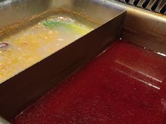 -倍儿红喜临门火锅(文兴路店)