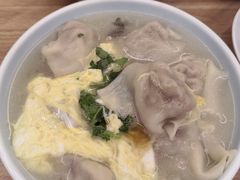 -买又大餐厅(福林里店)