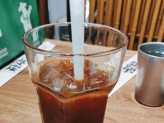 -大盐帮川菜馆(长楹天街店)