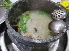 -南渝食府.石锅鸡(尚城花园店)