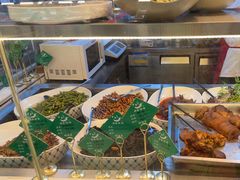 -蜀香格格•剁椒鱼头(龙西店)