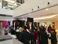 -新城市广场