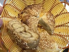 -一只羊·铜锅涮羊肉烧烤