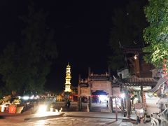 -张醪糟(街子店)