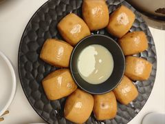 -土连锅·现熬养生汤锅(梁家巷店)