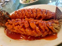 -红豆园(文林街店)