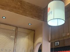 -醉秦川餐厅(吾悦广场店)