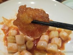 -致美楼(前门店)