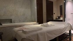 -禾颜社·精致美容