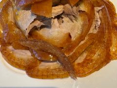 -望乡楼上海菜(日月光店)