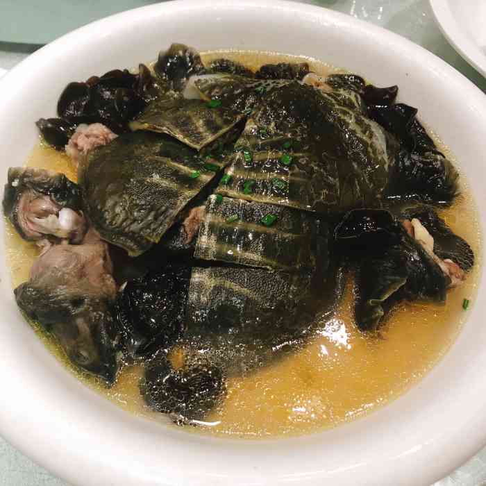 老东吴食府(雅都店)图片