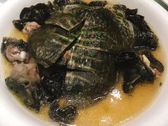 -老东吴食府(雅都店)