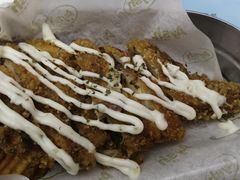 -艾薯夫妇Aysh(福田星河COCOPark店)