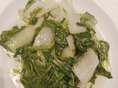 -大鸭梨烤鸭(北洼路店)