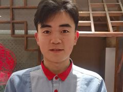 -西贝(六里桥旗舰店)