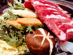 -诚·鳗屋(星摩尔店)