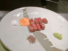 -神户牛排餐厅MOURIYA(总店)