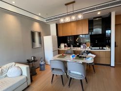 -喜喜月子(瑞虹天地店)