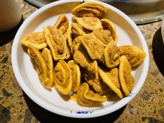 -小龙坎老火锅(北京三里屯店)