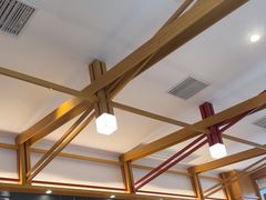 -味千拉面(惠州淡水嘉信茂广场分店)