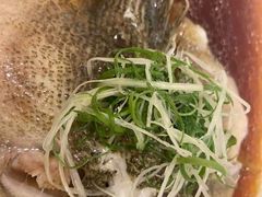 -金时代顺风大酒店(金山店)