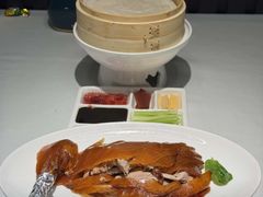 -彩虹之约•淮扬家宴(亚运村店)