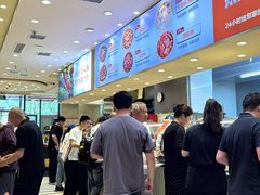 -富龙快餐店(铁西店)
