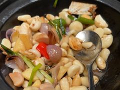 -东方御宴海鲜酒楼(棕泉酒店)