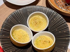 -匠和风精致料理(宁德万达店)