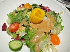 -醉庐·新上海菜(南京西路店)