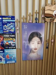 -漂亮妈妈通乳·塑形·产后恢复(奥体店)