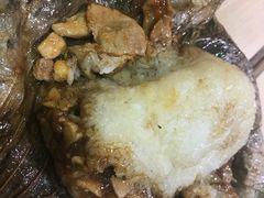 -添好运点心专门店(北角店)