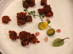 -凤凰湘语·湘粤鲜融(浦东旗舰店)