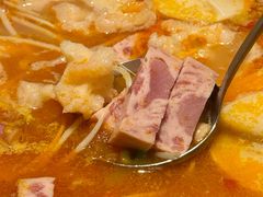 -辣皇朝小龙虾(六一店)