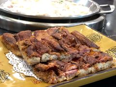 -老来福·非遗酸汤兔(凯旋路店)